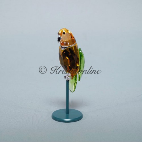 Swarovski Kristal | Crystal Paradise | Bebotto - Jonquil 275574
